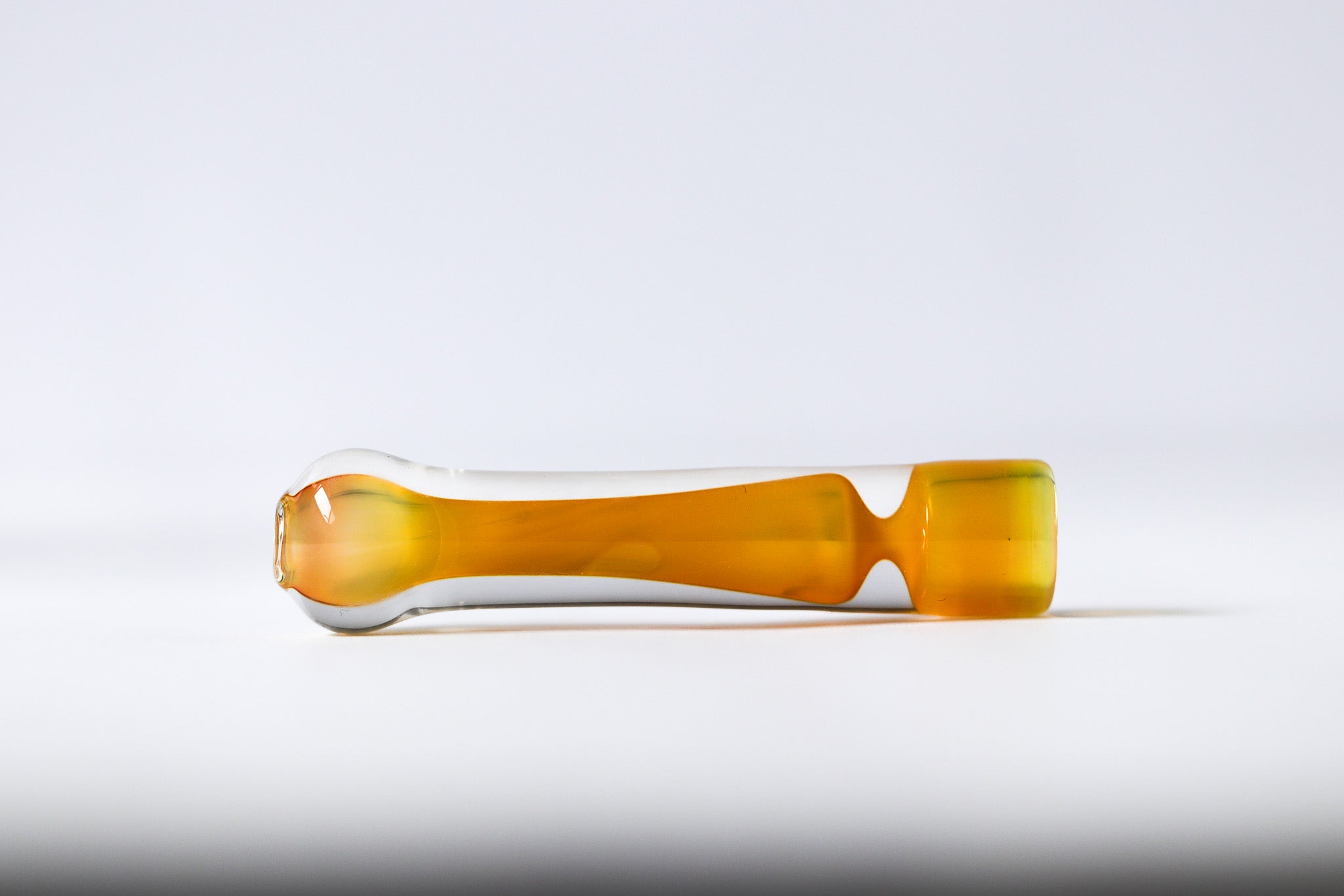 Bohemian Chillum