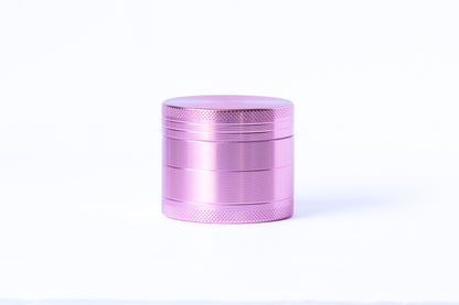 Grinder Pink