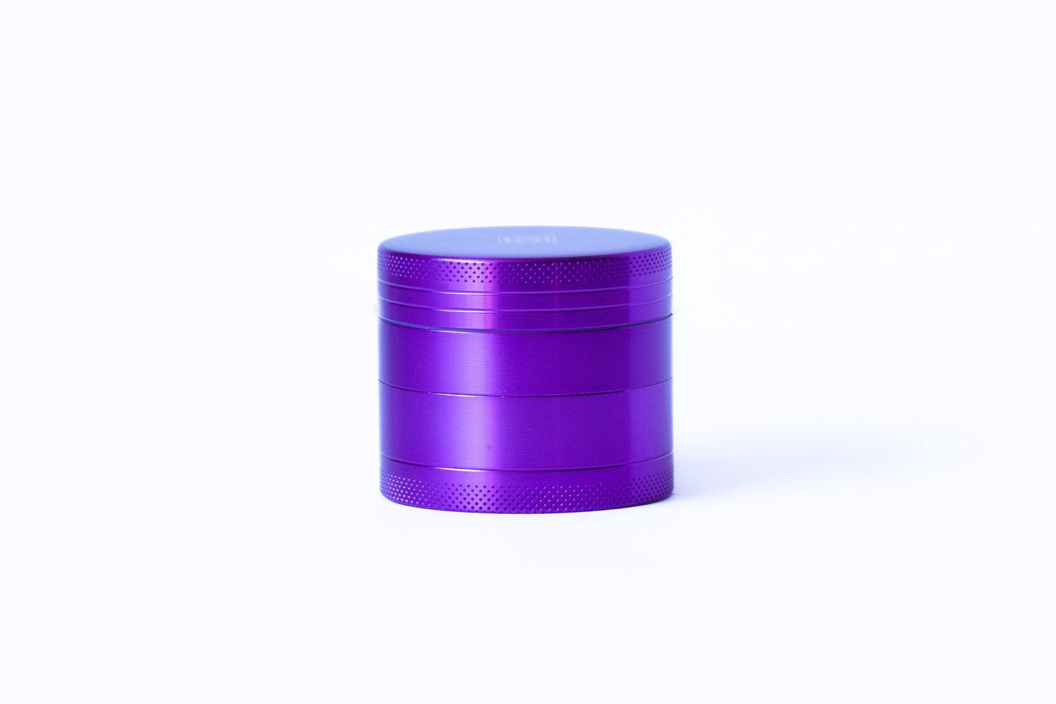 Grinder Purple