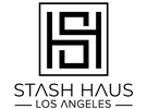 Stash Haus