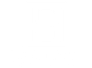 Stash Haus